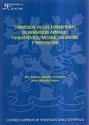 CORROSION EN LAS ESTRUCTURAS DE HORMIGON ARMADO: FUNDAMENTOS, MEDIDA, DIAGNOSIS Y PREVENCION. 