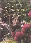 JARDIN ROMANTIQUE DE GEORGE SAND,LE. 