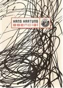 HARTUNG: HANS HARTUNG ESENCIAL