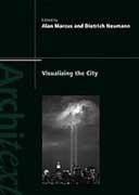 VISUALIZING THE CITY