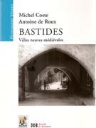 BASTIDES MEDIEVALES