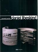 LIBESKIND: DANIEL LIBESKIND