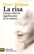 RISA, LA