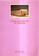 CALCULO DE ESTRUCTURAS DE MADERA POR ORDENADOR. SOLVER.