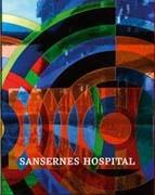 SANSERNES HOSPITAL. 