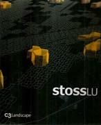 STOSS: STOSSLU