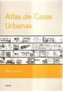 ATLAS DE CASAS URBANAS