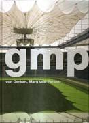 GMP. VON GERKAN, MARG UND PARTNER