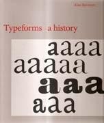 TYPEFORMS A HISTORY