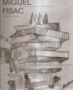 FISAC: MIGUEL FISAC SKETCHES AND TRAVELS