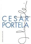 PORTELA: CESAR PORTELA. DEADOS Nº 3