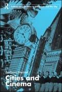 CITIES AND THE CINEMA