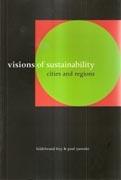 VISIONS OF SUSTAINABILITY, CITIES AND REGIONS