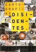 CARTOGRAFIAS DISIDENTES