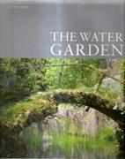 WATER GARDEN, THE