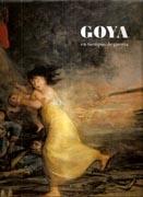 GOYA: GOYA EN TIEMPOS DE GUERRA