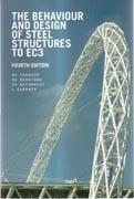 BEHAVIOUR AND DESIGN OF STEEL STRUCTURES TO EC3, THE. 