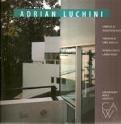 LUCHINI: ADRIAN LUCHINI. 