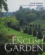 THE ENGLISH GARDEN