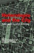 HETEROTOPIA AND THE CITY. PUBLIC SPACE IN A POSTCIVIL SOCIETY