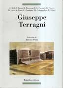 TERRAGNI: ARTE Y ARQUITECTURA EN ITALIA DURANTE LOS AÑOS TREINTA. 