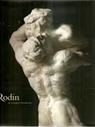 RODIN. EL CUERPO DESNUDO