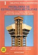 PROBLEMAS DE ESTRUCTURAS METALICAS