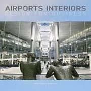 AIRPORT INTERIORS. DESIGN FOR BUSINESS. 