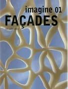 IMAGINE 01. FAÇADES