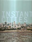 INSTANT CITIES