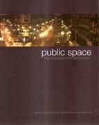 PUBLIC SPACE. THE MANAGEMENT DIMENSION