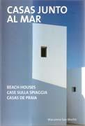 CASAS JUNTO AL MAR