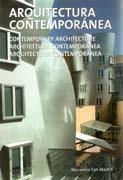 ARQUITECTURA CONTEMPORANEA