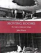 MOVING ROOMS. THE TRADE IN ARCHITECTURAL SALVAGES