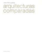 ARQUITECTURAS COMPARADAS. 