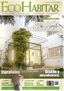 ECOHABITAR Nº 16. FENG SHUI Y SOSTENIBILIDAD