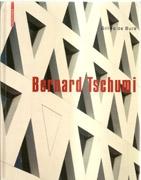 TSCHUMI: BERNARD TSCHUMI. 