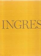 INGRES: INGRES