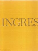 INGRES: INGRES. 