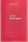RODRIGUES: ANTONIO RODRIGUES. RENASCIMIENTO EM PORTUGAL
