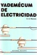 VADEMECUM DE ELECTRICIDAD