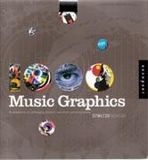 1000  MUSIC GRAPHICS