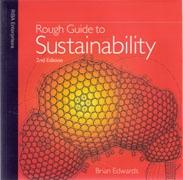 ROUGH GUIDE TO SUSTAINABILITY