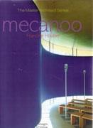 MECANOO. THE  MASTER ARCHITECT SERIES