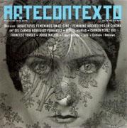 ARTECONTEXTO Nº 19