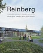 REINBERG. ECOLOGICAL ARCHITECTURE. DESIGN, PLANNING, REALIZATION. OKOLOGISCHE ARCHITEKTUR