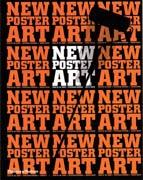NEW POSTER ART