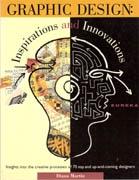 GRAPHIC DESIGN: INSPIRATIONS AND INNOVATIONS