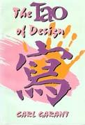 TAO OF DESIGN, THE