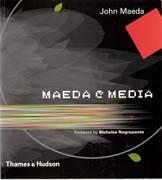 MAEDA & MEDIA
